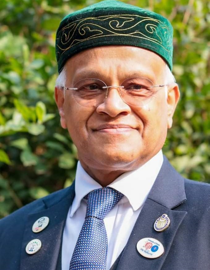 অফিসার্স ক্লাব, ঢাকা - কিছু চিন্তা কিছু ভাবনা